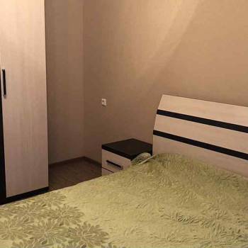 Сдается 2-х комнатная квартира, 70 м²