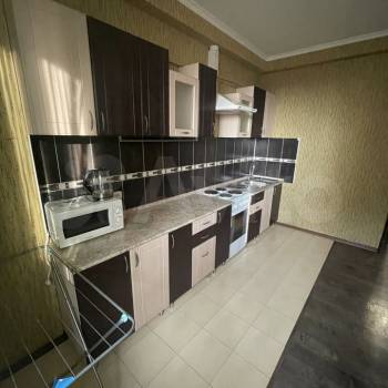 Сдается 2-х комнатная квартира, 68 м²