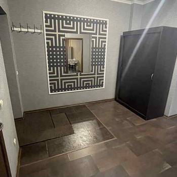 Сдается 2-х комнатная квартира, 68 м²