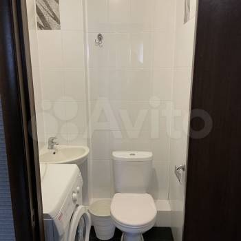 Сдается 2-х комнатная квартира, 68 м²
