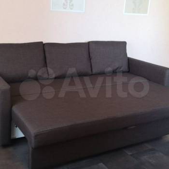 Сдается 2-х комнатная квартира, 68 м²