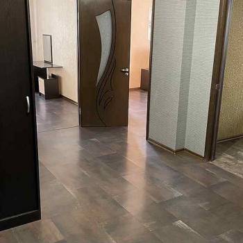 Сдается 2-х комнатная квартира, 68 м²
