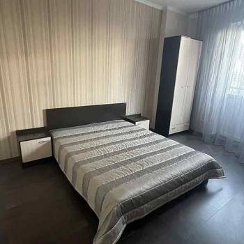 Сдается 2-х комнатная квартира, 68 м²