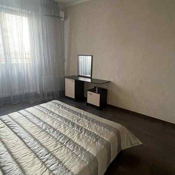 Сдается 2-х комнатная квартира, 68 м²