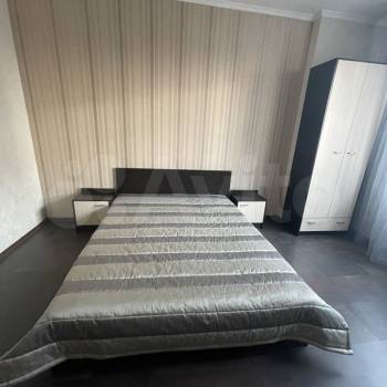 Сдается 2-х комнатная квартира, 68 м²