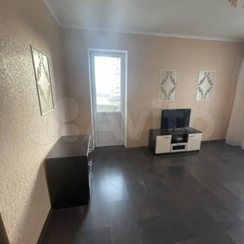 Сдается 2-х комнатная квартира, 68 м²