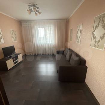 Сдается 2-х комнатная квартира, 68 м²