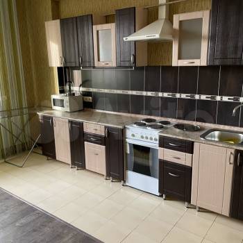 Сдается 2-х комнатная квартира, 68 м²