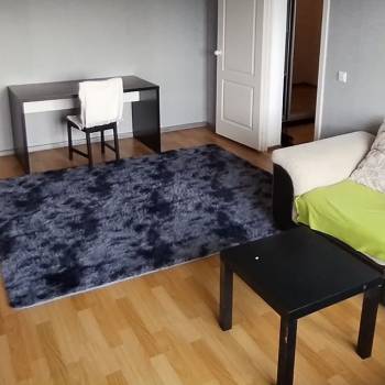 Сдается 2-х комнатная квартира, 56,4 м²
