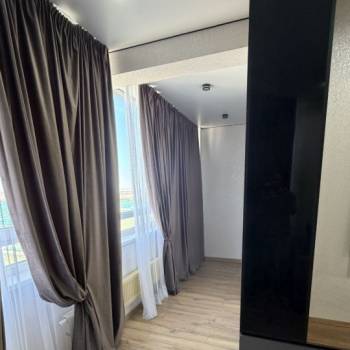Сдается 2-х комнатная квартира, 53 м²