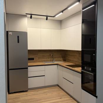 Сдается 2-х комнатная квартира, 53 м²