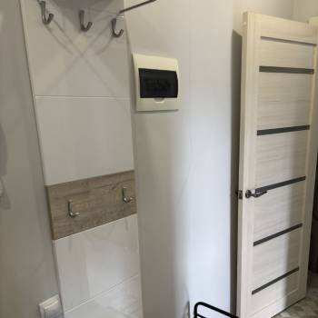 Продается 2-х комнатная квартира, 44 м²
