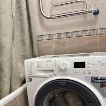 Продается 2-х комнатная квартира, 44 м²