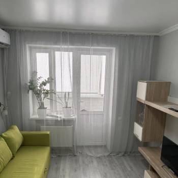 Продается 2-х комнатная квартира, 44 м²