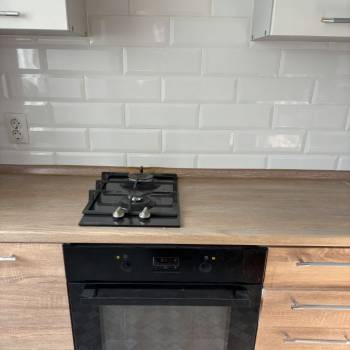 Продается 2-х комнатная квартира, 44 м²