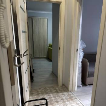 Продается 2-х комнатная квартира, 44 м²