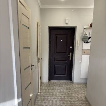 Продается 2-х комнатная квартира, 44 м²