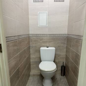 Продается 2-х комнатная квартира, 44 м²