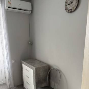 Продается 2-х комнатная квартира, 44 м²