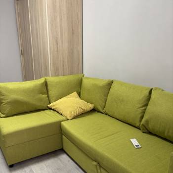 Продается 2-х комнатная квартира, 44 м²