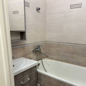 Продается 2-х комнатная квартира, 44 м²