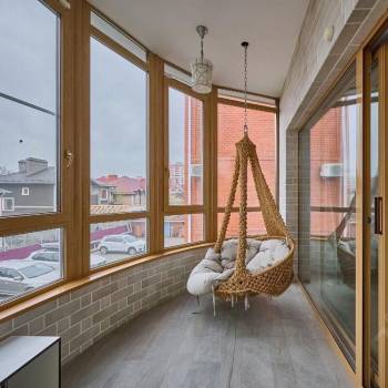Продается 3-х комнатная квартира, 142 м²