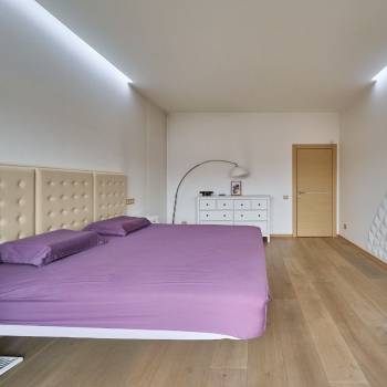 Продается 3-х комнатная квартира, 142 м²