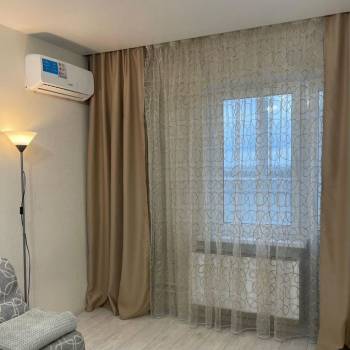 Сдается 1-комнатная квартира, 27 м²
