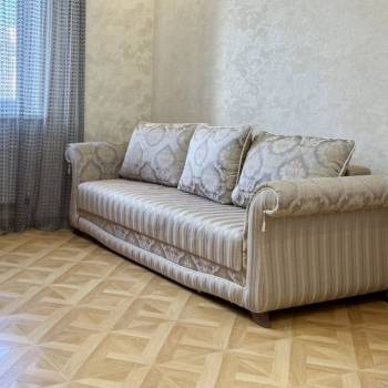 Сдается 2-х комнатная квартира, 68 м²
