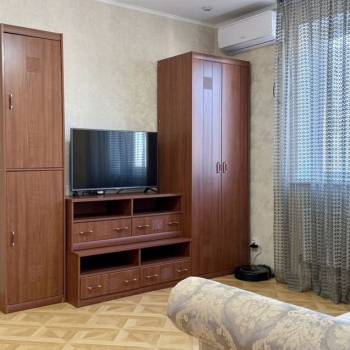 Сдается 2-х комнатная квартира, 68 м²