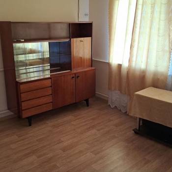 Сдается Дом, 48 м²
