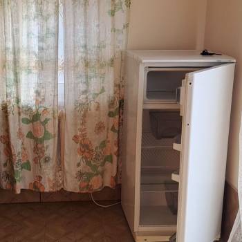 Сдается Дом, 48 м²