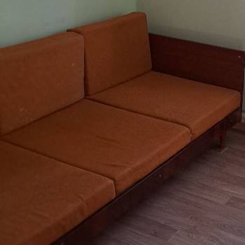 Сдается Дом, 48 м²