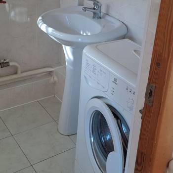 Сдается Дом, 48 м²