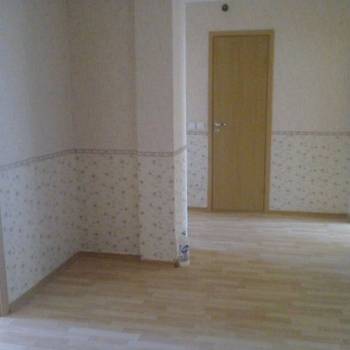 Продается 2-х комнатная квартира, 58,2 м²