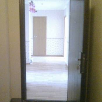 Продается 2-х комнатная квартира, 58,2 м²