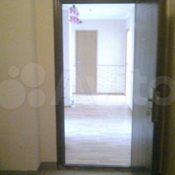 Продается 2-х комнатная квартира, 58,2 м²