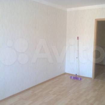 Продается 2-х комнатная квартира, 58,2 м²