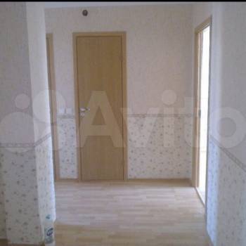 Продается 2-х комнатная квартира, 58,2 м²