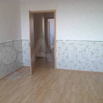 Продается 2-х комнатная квартира, 58,2 м²