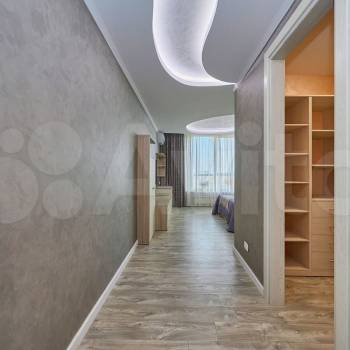Продается Многокомнатная квартира, 138 м²