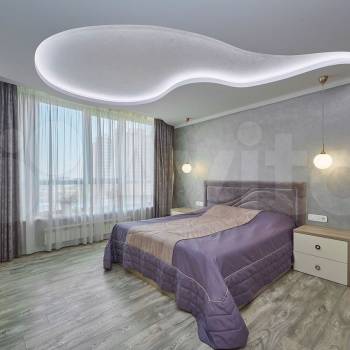 Продается Многокомнатная квартира, 138 м²
