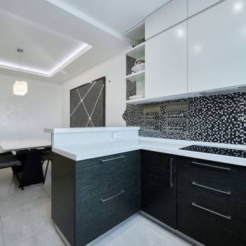 Продается Многокомнатная квартира, 138 м²