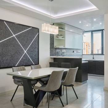 Продается Многокомнатная квартира, 138 м²