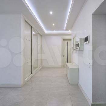Продается Многокомнатная квартира, 138 м²