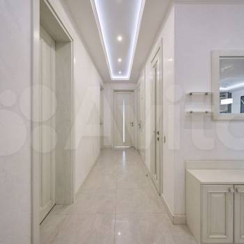 Продается Многокомнатная квартира, 138 м²