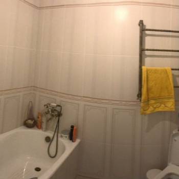 Продается Многокомнатная квартира, 168 м²