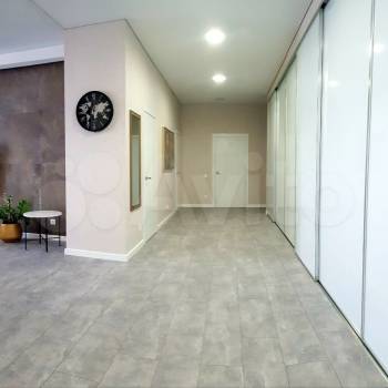Продается Многокомнатная квартира, 140 м²