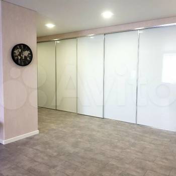 Продается Многокомнатная квартира, 140 м²