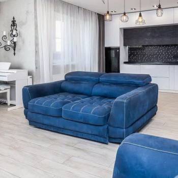 Продается Многокомнатная квартира, 112,4 м²
